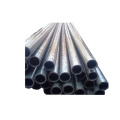 DIN 20CrMo5 Alloy Steel Pipe